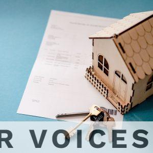real estate, homeownership, homebuying