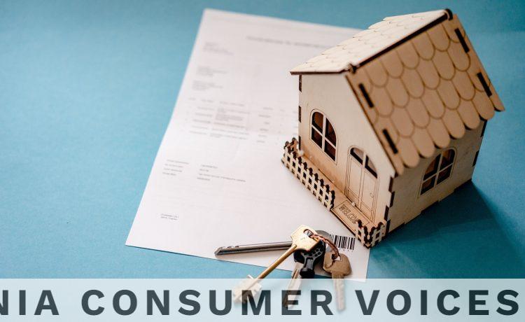 real estate, homeownership, homebuying