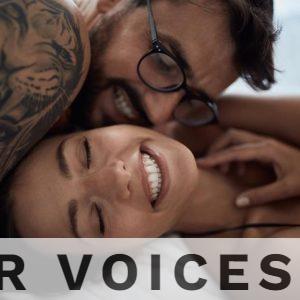 consejos salir rutina sexual