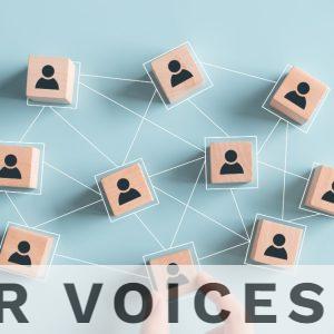 Salidas profesionales en recursos humanos
