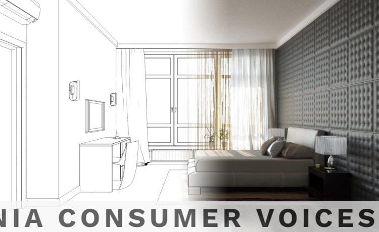 Claves para el interiorismo de viviendas