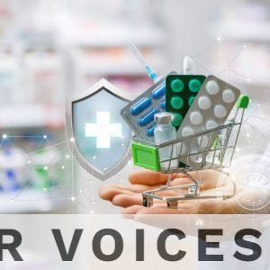 Productos farmacia online
