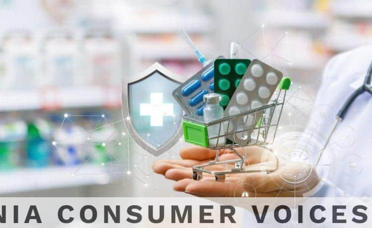 Productos farmacia online