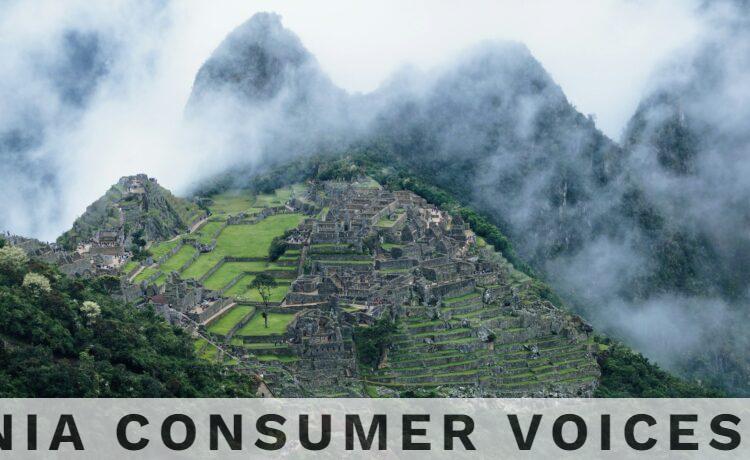 Descubre las maravillas del mundo