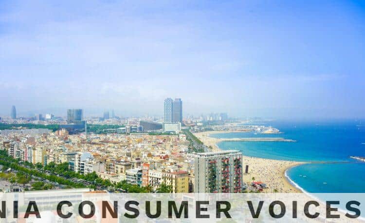 Qué ver en Barcelona en 5 días
