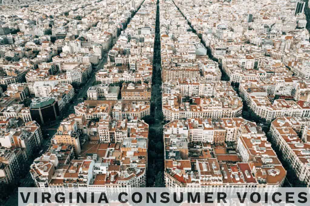 Qué ver en Barcelona