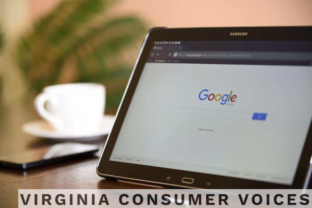 extensiones de chrome para grabar pantalla