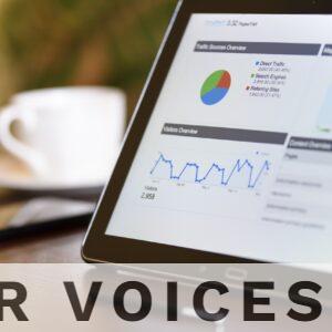 Ventajas de un curso de marketing