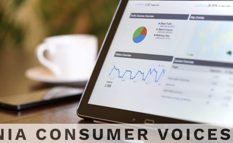 Ventajas de un curso de marketing