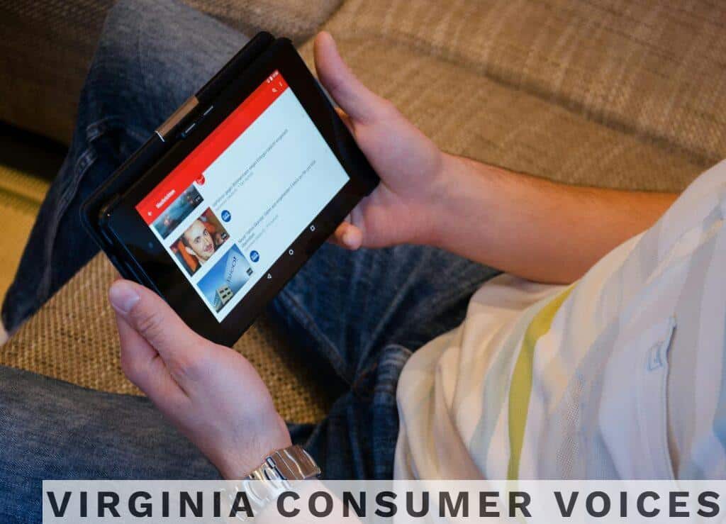 apps para descargar videos de youtube