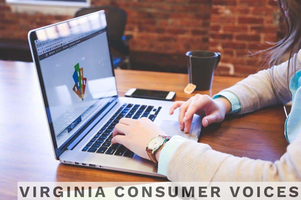 Comprensión del mercado