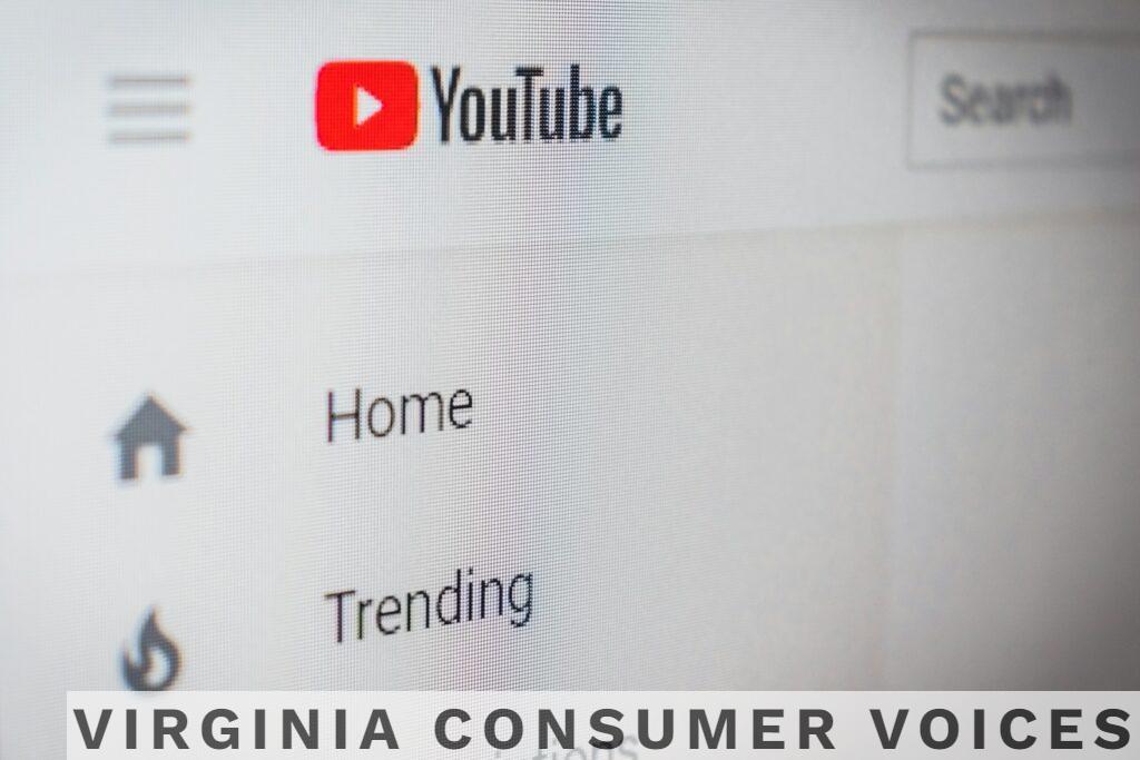 apps para descargar videos de youtube en un ordenador
