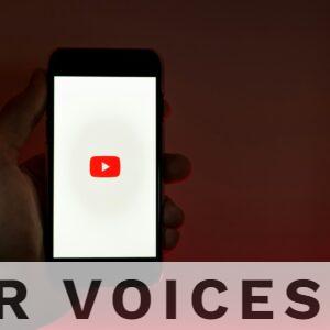 8 apps para descargar videos de youtube en un ordenador