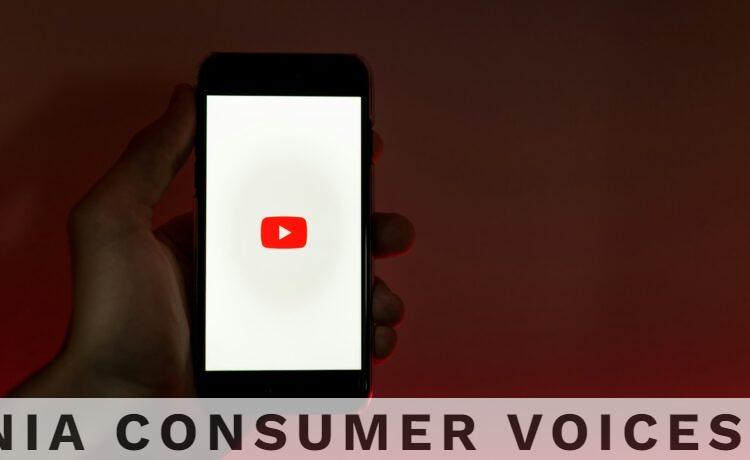 8 apps para descargar videos de youtube en un ordenador