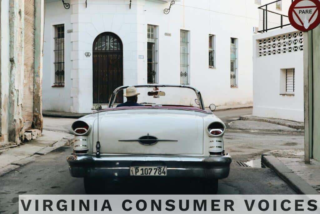 hacer un canje de permiso de conducir colombiano