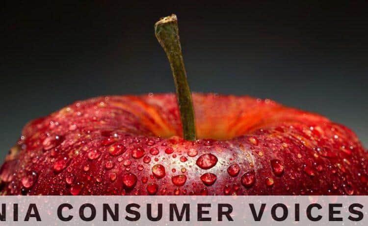 manzana