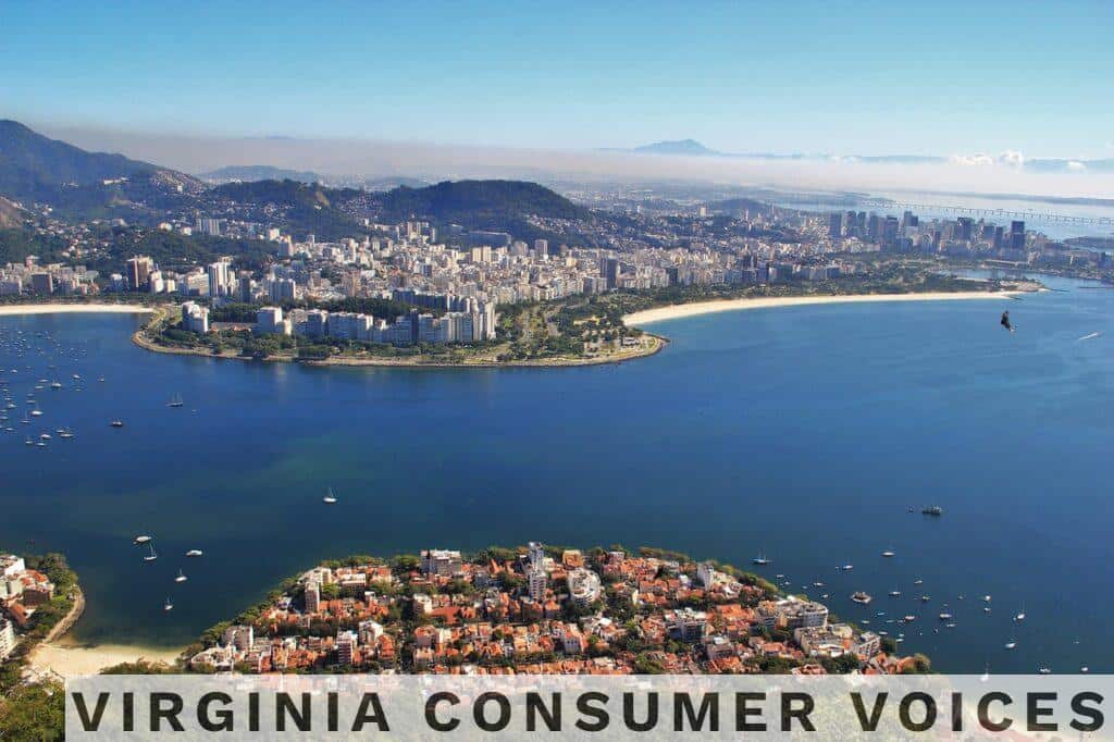 Luxury travel agency Brazil: el mejor lujo en Brasil