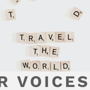 Por qué hacer un interrail
