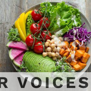 Recetas caseras con productos naturales