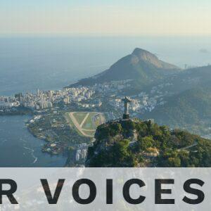 Luxury travel agency Brazil: descubre el mejor lujo en Brasil