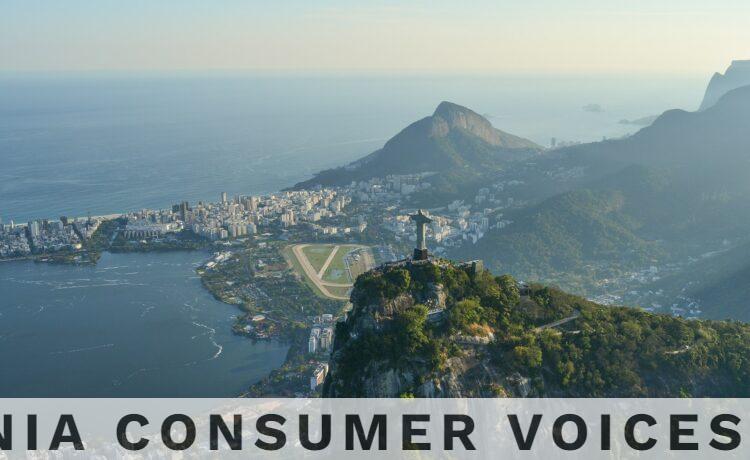 Luxury travel agency Brazil: descubre el mejor lujo en Brasil