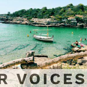 Cómo organizar tu viaje por Menorca sin perderte nada
