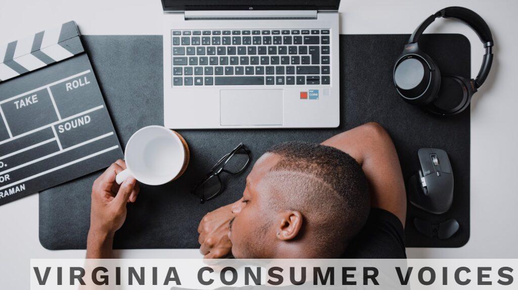 psicología detrás de la procrastinación y cómo vencerla