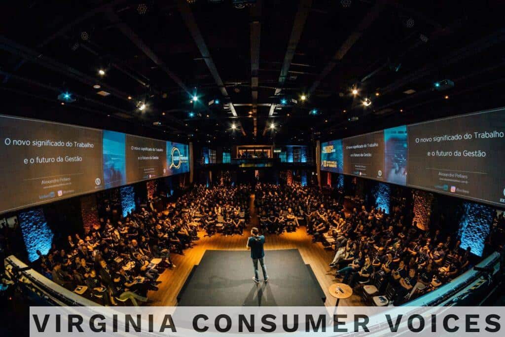 organizar un evento de empresa en Barcelona