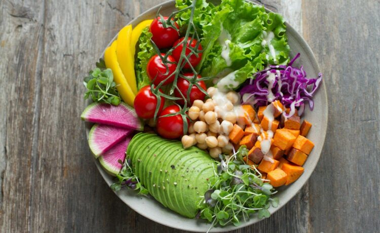 Cómo reducir el desperdicio alimentario en la cocina doméstica y profesional